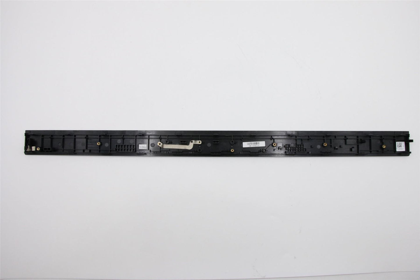 Lenovo MECH_ASM DCA70_FR_BE_SUB_TS 01MN167
