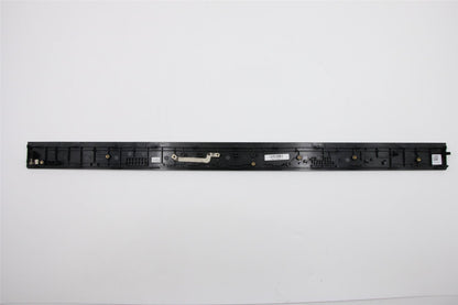 Lenovo MECH_ASM DCA70_FR_BE_SUB_TS 01MN167