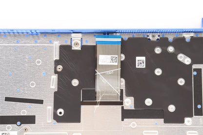 Lenovo Upper CaseASM_SPAL82H8NFPGBNBL 5CB1B69287