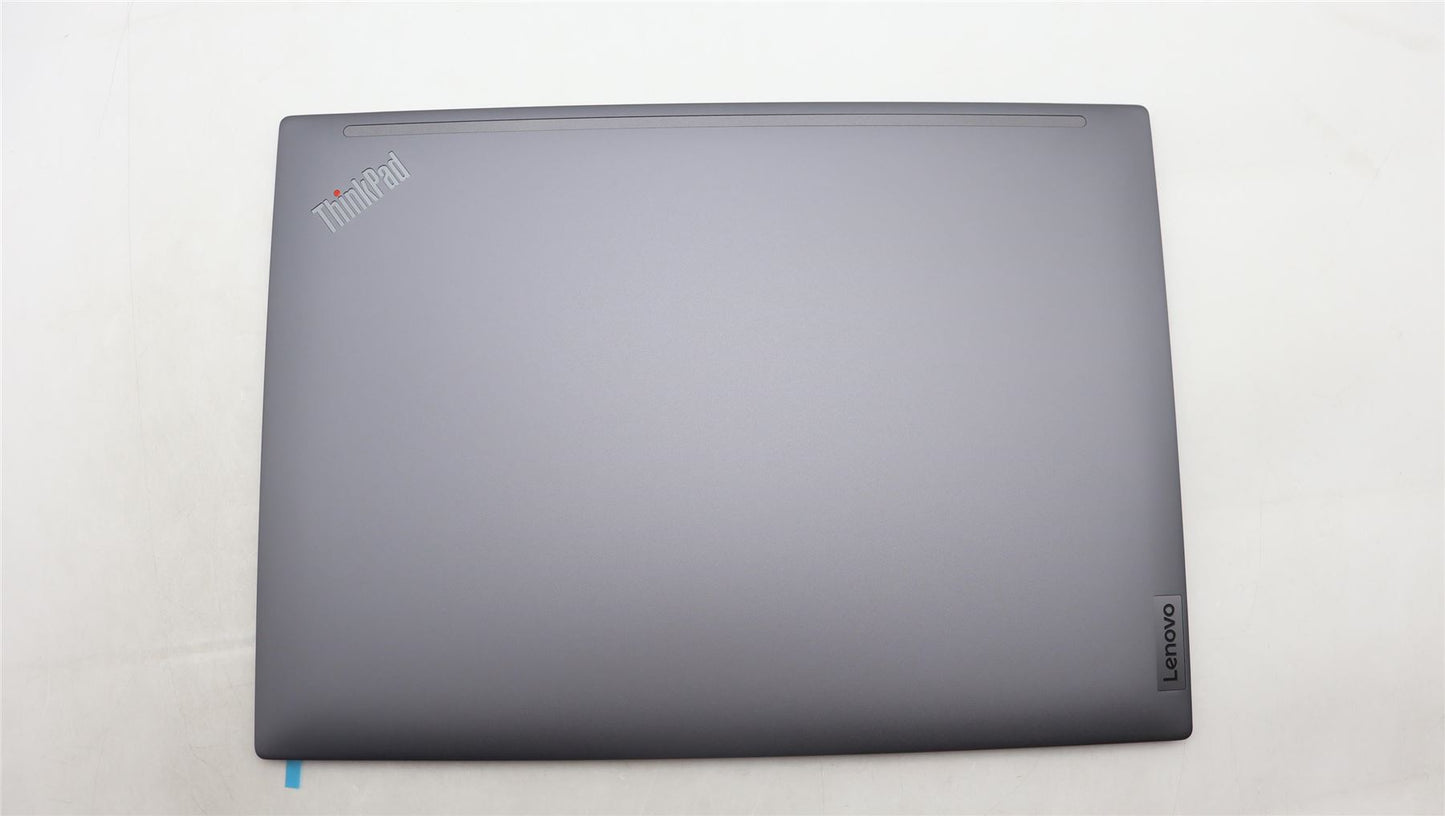 Lenovo FRU KT4D0_A_COVER_AL_ASSY_FHD_5M 5CB1N34238