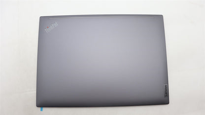 Lenovo FRU KT4D0_A_COVER_AL_ASSY_FHD_5M 5CB1N34238