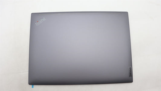 Lenovo FRU KT4D0_A_COVER_AL_ASSY_FHD_5M 5CB1N34238