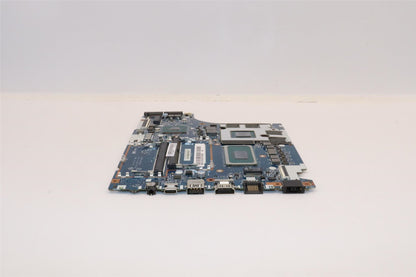 Lenovo MBL21B1NOKI711800HRTX3050TI4GRM 5B21D67324