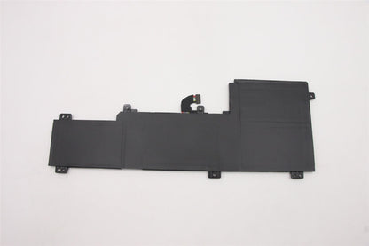 Lenovo Yoga 7 Pro 16ACH6 7 Pro 16IAH7 7 Pro 16ARH7 Battery 5B11B66555