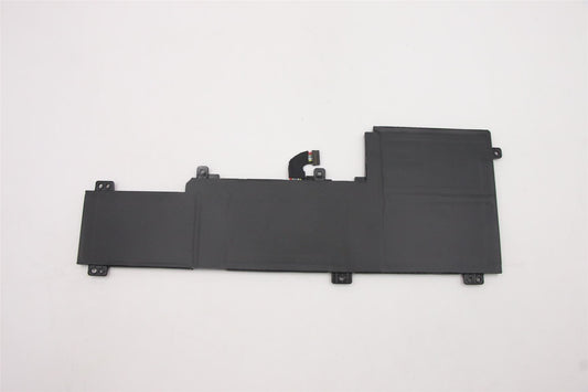 Lenovo Yoga 7 Pro 16ACH6 7 Pro 16IAH7 7 Pro 16ARH7 Battery 5B11B66555