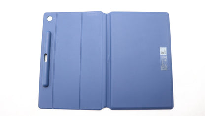 Lenovo Upper Case ASM_UKE WT 82XK 5CB1L44942