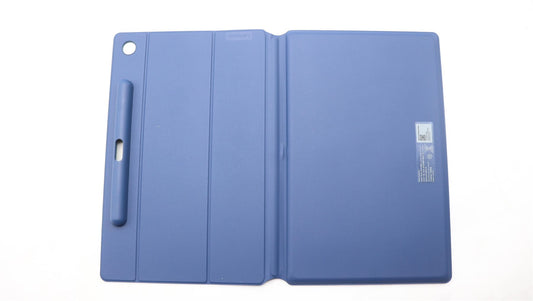 Lenovo Upper Case ASM_UKE WT 82XK 5CB1L44942