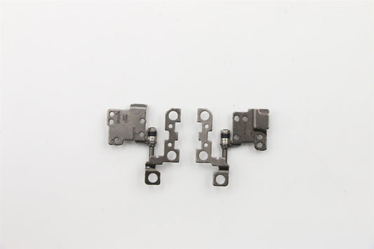 Lenovo ThinkPad E15 Hinge Hinges Bracket 5H50S73131