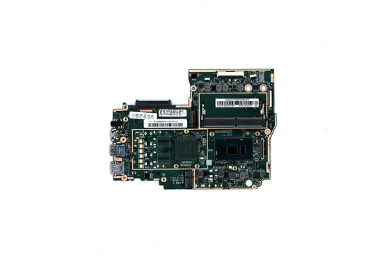 Lenovo MB 3N 81F4 WIN 4415U UMA 4G 5B20R07599