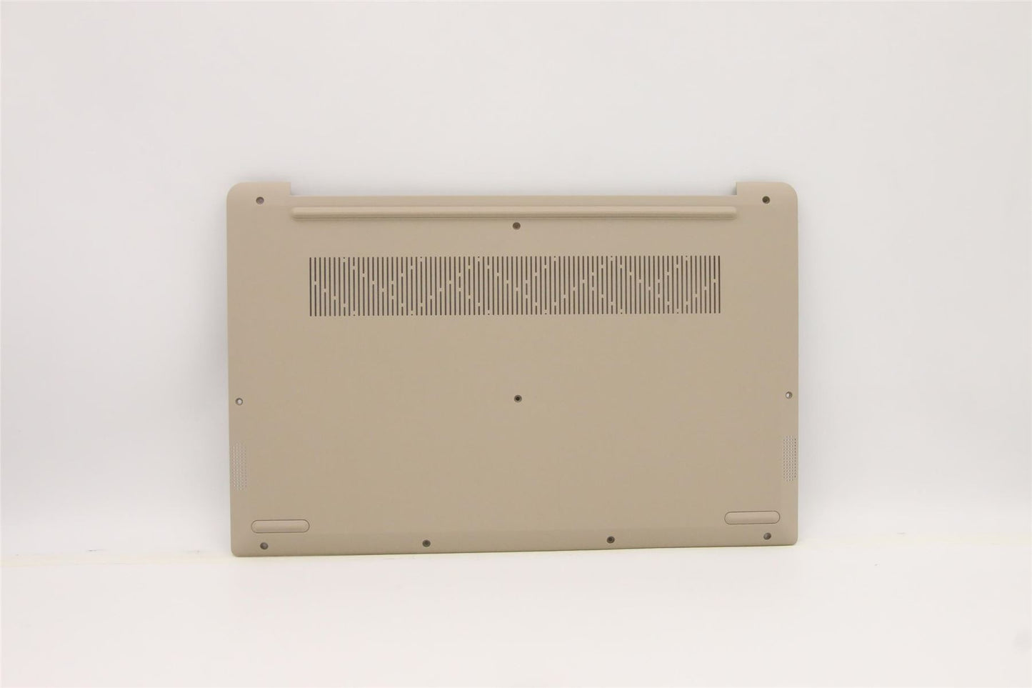 Lenovo IdeaPad 3-15ITL6 3-15ADA6 3-15ALC6 Bottom Base Lower Cover 5CB1D20081