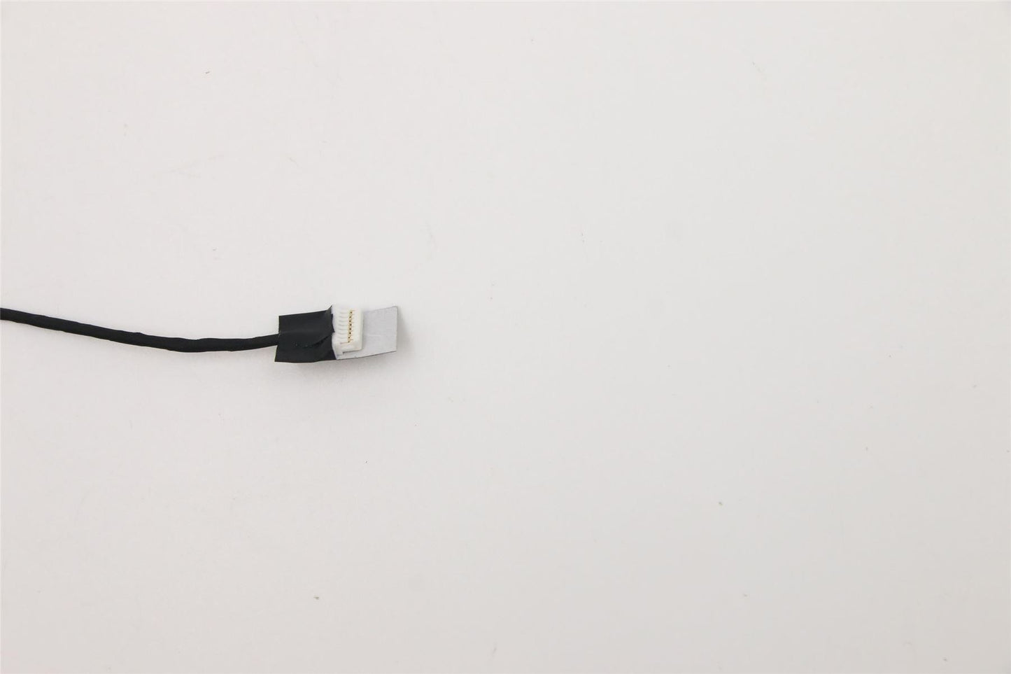 Lenovo MECH_ASM 350_CAMERA_22ADA 5M10U50141