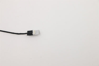 Lenovo MECH_ASM 350_CAMERA_22ADA 5M10U50141