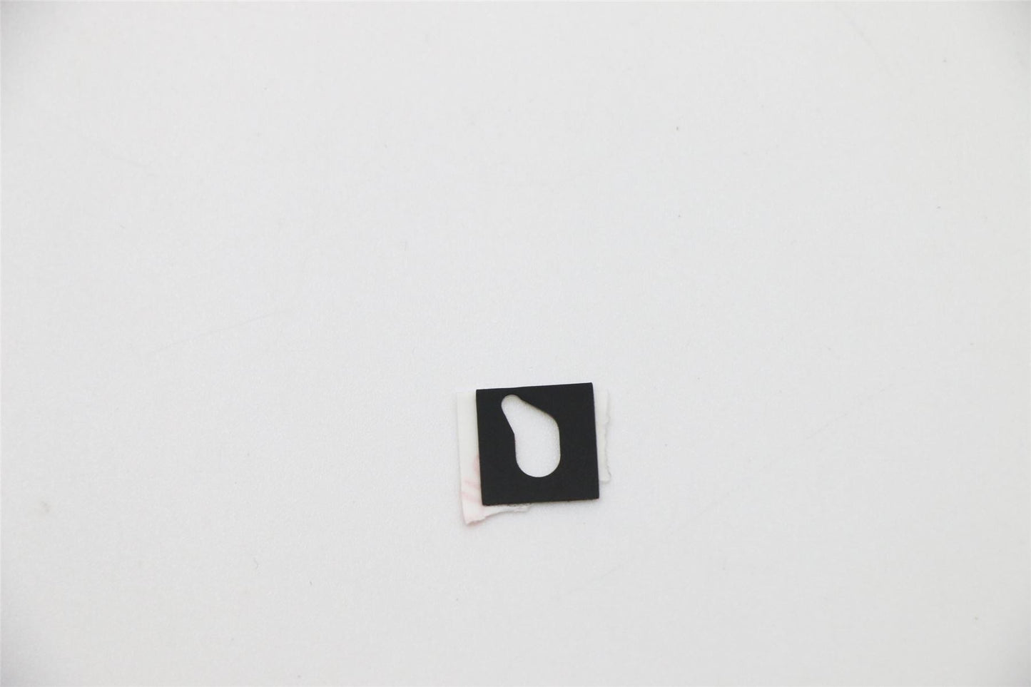 Lenovo MECHANICAL HDD rubber for TOWER,WST 5M20U50604
