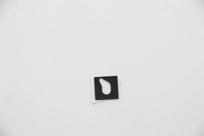 Lenovo MECHANICAL HDD rubber for TOWER,WST 5M20U50604