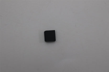 Lenovo RUBBER RUBBER L 83FF LED 5R60S37298