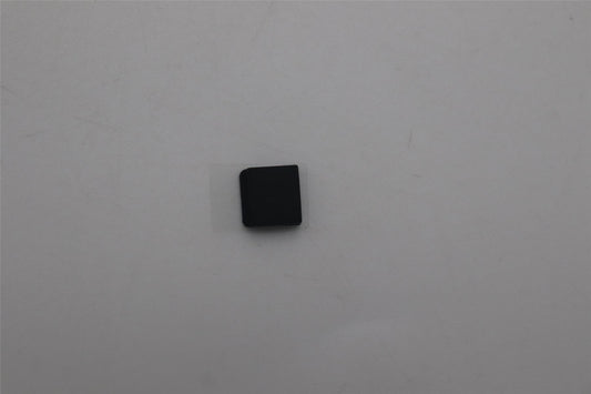 Lenovo RUBBER RUBBER L 83FF LED 5R60S37298