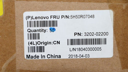Lenovo Chromebook 100e Hinge Hinges Bracket 5H50R07048
