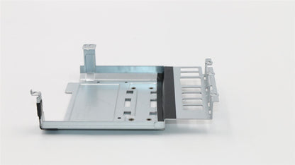 Lenovo IdeaCentre A340-22IGM A340-22IWL A340-24IGM Hinge Bracket 02CW580