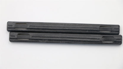 Lenovo ThinkPad X230i X230 T430i T430 T430si HDD Rubber Bracket L+R 04W1716