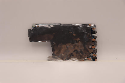 Lenovo IdeaPad 3 14ITL6 3 15ITL6 Motherboard Mainboard 5B21B85187