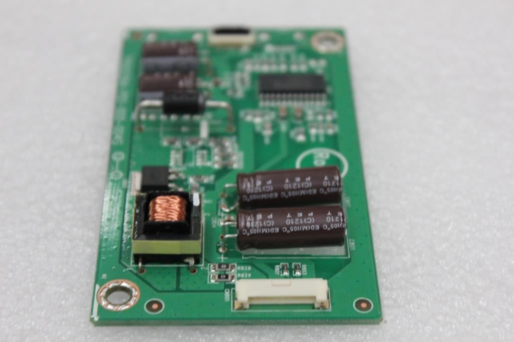 Lenovo B540 for LG 3D Converter Board 90000259