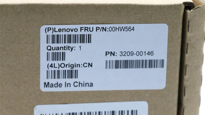 Lenovo FRU for Kei FPR- JYT 00HW564