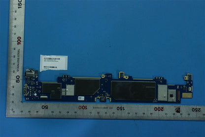 Lenovo TB-X605LC_MB_2+32G&*HQ3160AA35000 CS 5B28C16503