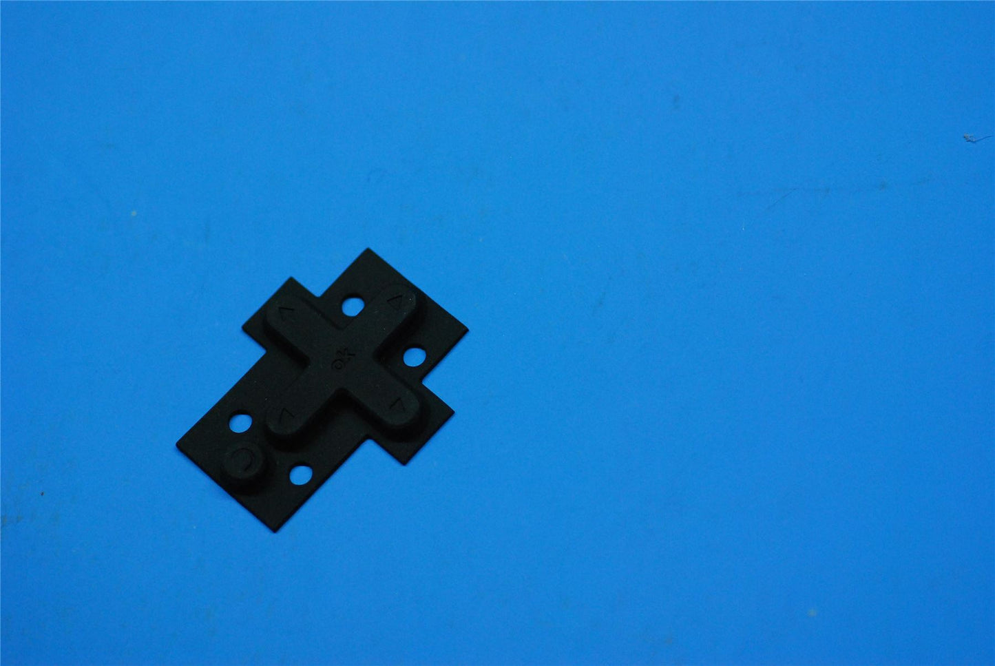 Lenovo P0510 Rubber Key&*410002000369-01 CS 5B68C03590