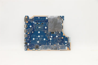 Lenovo 5B20Z74902 MBL20V3NOKI510300H_GTX1650TI_4G