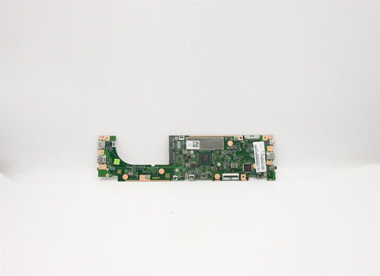 Lenovo 14W Motherboard Mainboard UMA AMDA69220C 8G 5B20S72147