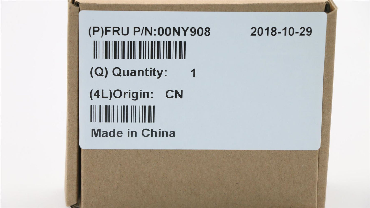Lenovo Yoga 260 Cable Lcd Screen Display LED HD 00NY908