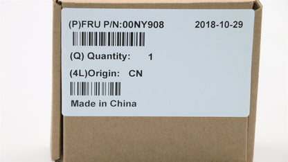 Lenovo Yoga 260 Cable Lcd Screen Display LED HD 00NY908