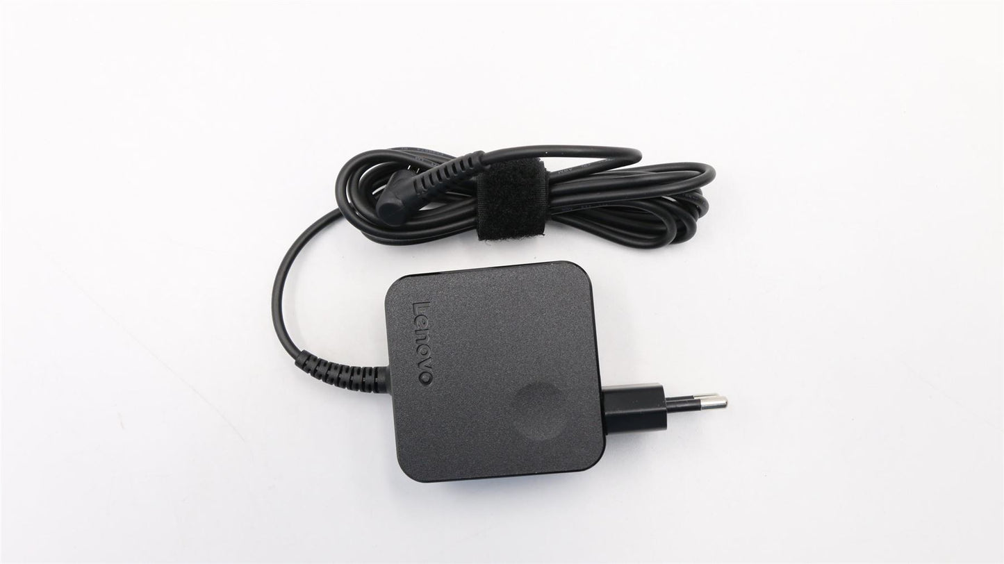 Lenovo Yoga S600 C640-13IML LTE C640-13IML AC Charger Adapter Power 45W 01FR124