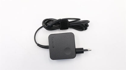 Lenovo Yoga S600 C640-13IML LTE C640-13IML AC Charger Adapter Power 45W 01FR124