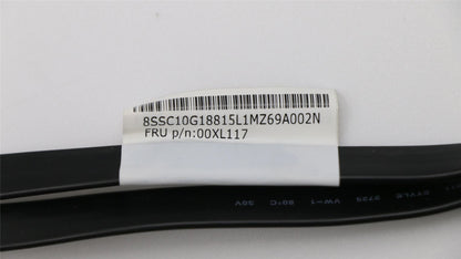 Lenovo Fru, 330mm MB to USB Hub cable 00XL117
