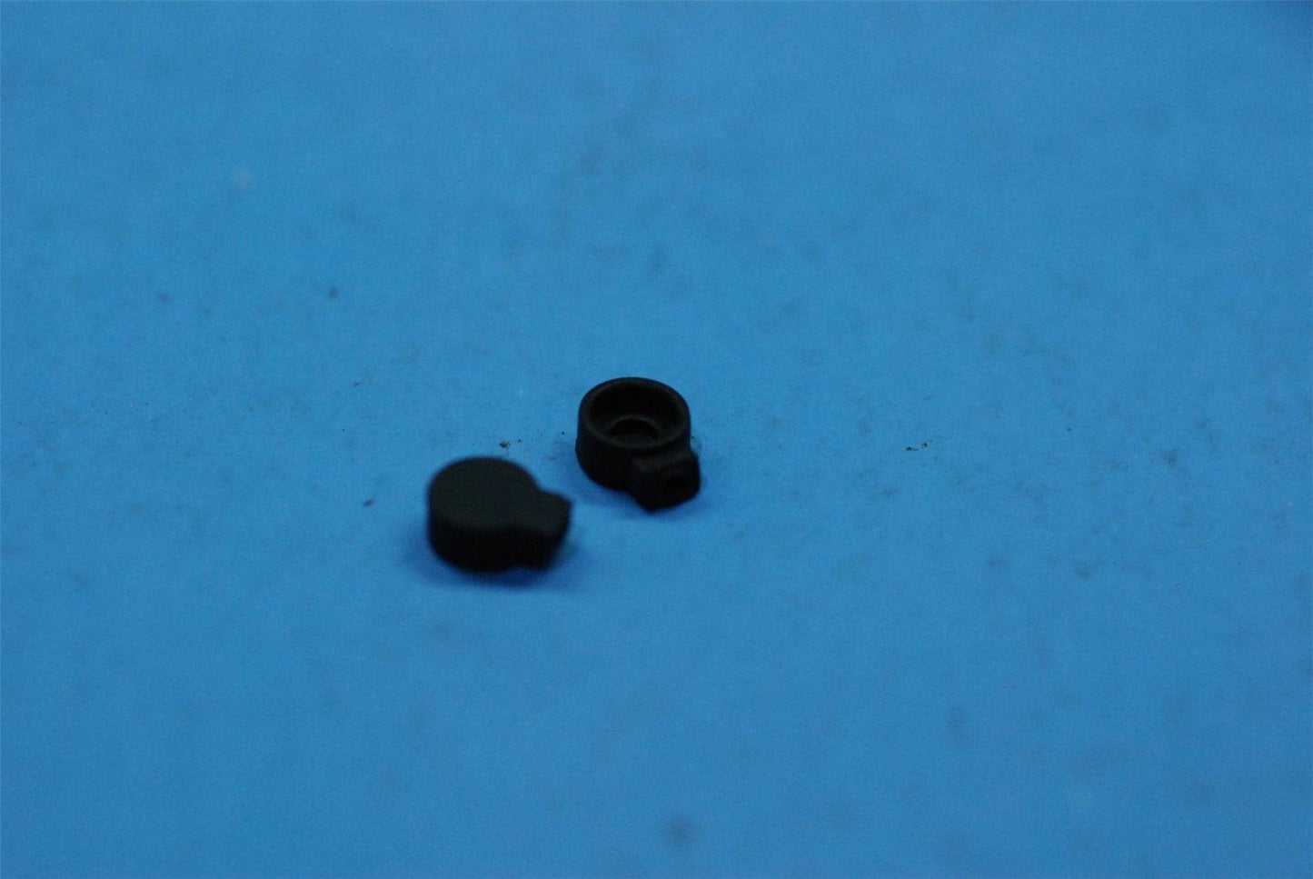 Lenovo TB2-X30 MIC Pouches&*HQ21400429000 CS 5MO8C03671