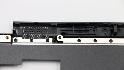 Lenovo Yoga 11e 5th Palmrest Top Cover Housing Black 02DC097