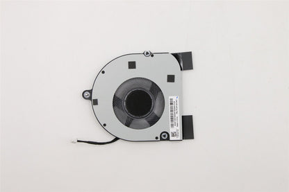 Lenovo ThinkPad L14 L14 Gen 2 Thermal Cooling Fan Fans 5F10S73401