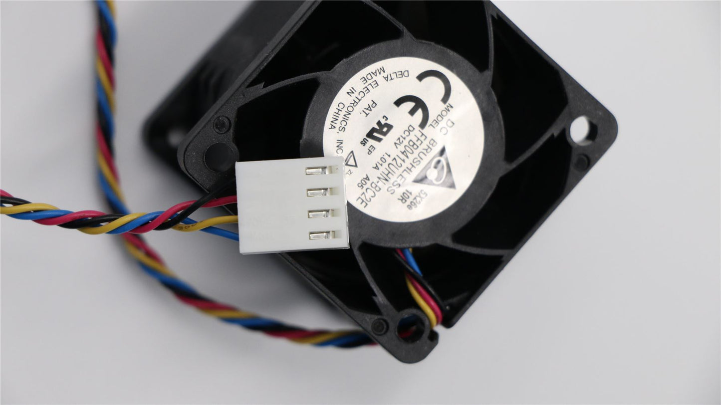 Lenovo 00FC315