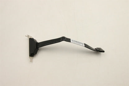 Lenovo ThinkStation M70s 3 M70s 4 P340 P350 ESD Internal Cable 5C10U58184