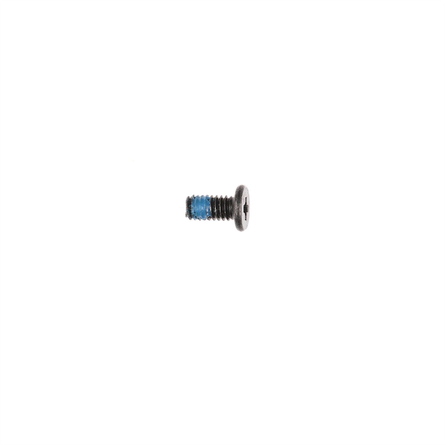 Asus Screw M2.5*5L (4.30.85) (K)#1 13050-B2805013 13GMBK3D050Z-1