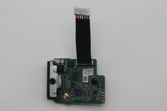 Lenovo CARDPOP BLD Tiny11 BTB Type-c 100W Card USB-C Board 5C50W32097