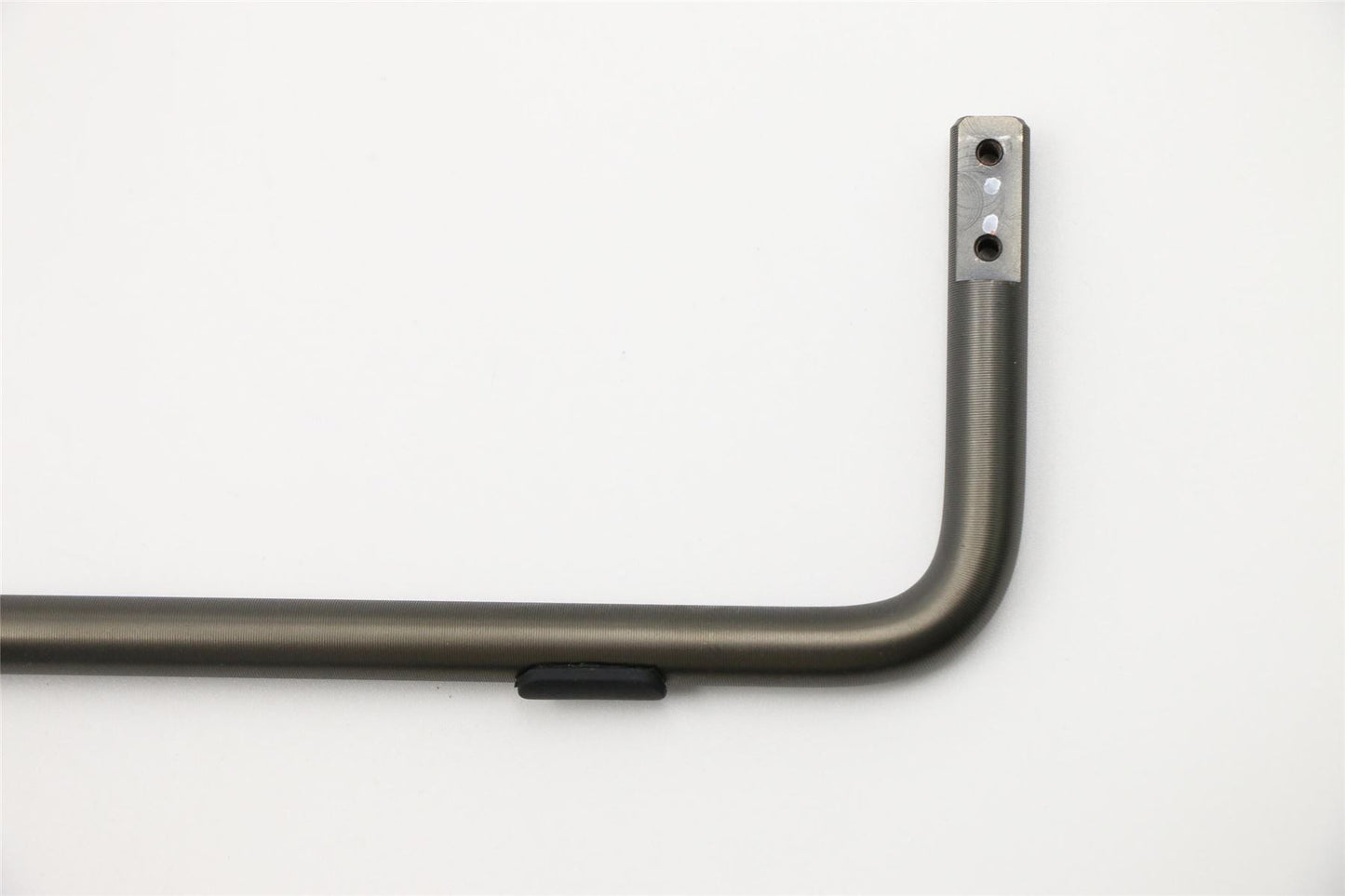 Lenovo STAND Frame stand foot kit, Mon 23 03T9774