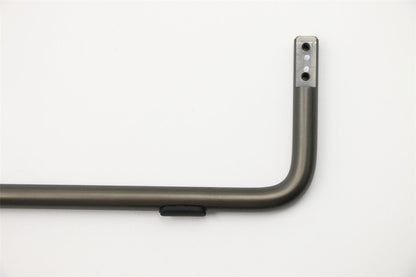 Lenovo STAND Frame stand foot kit, Mon 23 03T9774