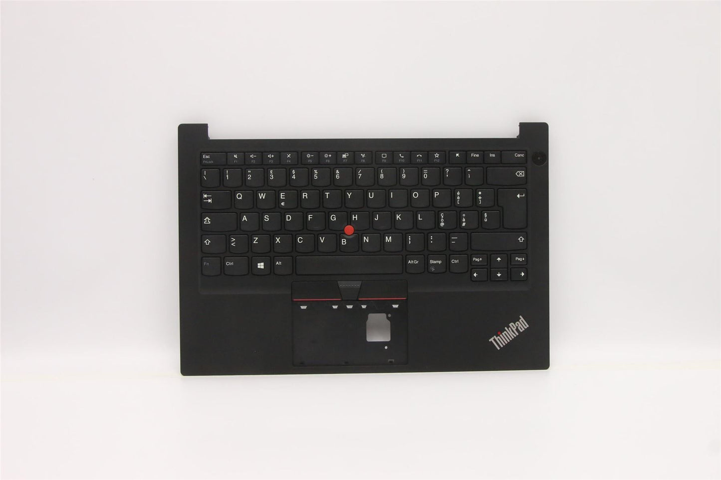 Lenovo MECH_ASM KB C ITA(PMX)PT UKBK 5M11C44244