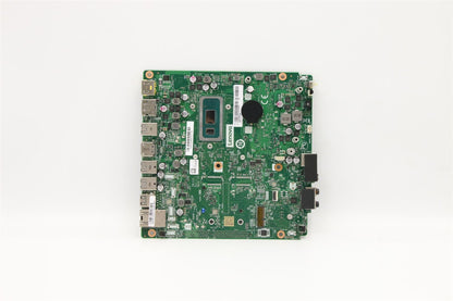 Lenovo ThinkCentre M630e Motherboard Mainboard UMA intelPentium5405U 5B20U53909