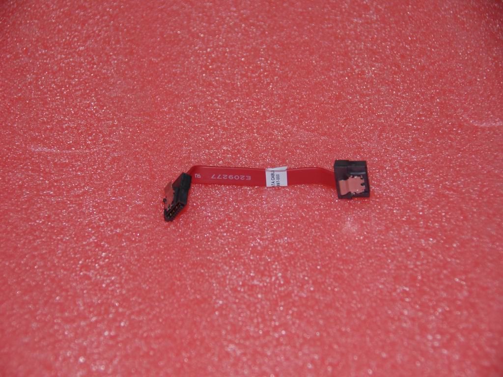 Lenovo Samui HDD Cable 31041802
