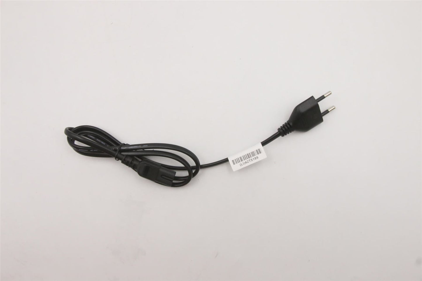 Lenovo 42T5189 LINECORD IT,1M,2P,NON-LH,LGW