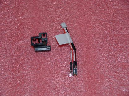 Lenovo Bali Button(with cable)(R) Power Button Board 31037037