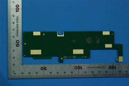 Lenovo TB-X505L MB_2+16G&*6818AA000343 CS 5B28C14746